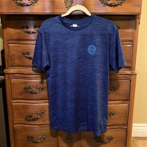 Hang loose Hawaii shirt